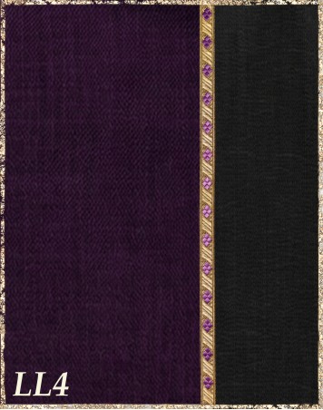 Zweiteiliges Kleid Marina - viele Farben